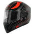 ORIGINE Strada Gravitier full face helmet