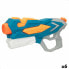 Фото #1 товара Водяной пистолет Colorbaby AquaWorld 800 ml 41,5 x 26,5 x 6,5 cm (6 штук)