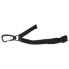 I-DOG Confort Trek Traction Leash