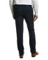 Theory Jake Plaid Wool Pant Men's