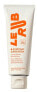 Фото #1 товара Everyday Sunscreen SPF30