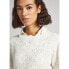 PEPE JEANS Damara Sweater