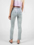 Juicy Couture Jeansy "Skinny"