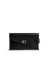 Фото #1 товара Women's Essential Small Leather Clutch