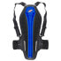 Фото #1 товара ZANDONA HybridPro X8 back protector