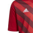 Фото #5 товара Adidas Entrada 22 Graphic Jersey Jr.H58983