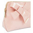 ფოტო #2 პროდუქტის TED BAKER NICOLAI Wash Bag