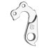 Фото #1 товара UNION GH-246 Derailleur Hanger