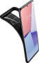 Фото #6 товара Чехол для смартфона Spigen Liquid Air Galaxy S20+ Plus, матовый черный