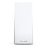 Фото #5 товара Linksys Velop Whole Home Intelligent Mesh WiFi 6 (AX4200) System - Tri-Band - 2-pack - White - Internal - Mesh system - 0 - 40 °C - -20 - 70 °C - 10 - 80%
