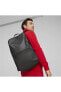 Фото #3 товара Ferrari Style Backpack Unisex Sırt Çantası