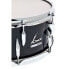 Фото #6 товара Sonor 14"x6,5" Vintage Snare Black