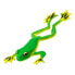 SAFARI LTD Flying Frog Figure