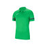 Фото #1 товара Nike Drifit Academy 21 Polo