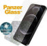 Фото #2 товара Защитное стекло для смартфона PanzerGlass PanzerGlass Pro Standard Super+ Antibacterial iPhone 12/12 Pro