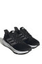 Фото #3 товара Кроссовки для бега Adidas Ultrabounce Hp5796 черно-белые