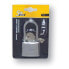 Фото #2 товара SEALOCK Marine Padlock