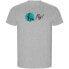 KRUSKIS Fly ECO short sleeve T-shirt