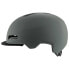 Фото #4 товара ALPINA Brooklyn urban helmet