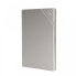 Фото #4 товара Чехол Tucano Metal Folio Apple iPad 10.2 - iPad Air 10.5" - 26.7 cm
