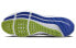 Nike Air Zoom Pegasus 39 DX1627-100 Running Shoes