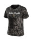 ფოტო #3 პროდუქტის Women's Vegas in Knights Breakaway T-Shirt