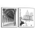 Фото #1 товара Wandbilder Set Reisen Venedig (2-tlg.)