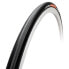 Фото #1 товара Покрышка для шоссейного велосипеда Tufo C Hi-Composite Carbon Tubular 700C x 23 Rigid Road Tyre
