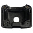 Фото #3 товара SHIMANO BM-E8016 Lower Casing Assembly