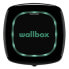 Фото #25 товара Зарядное устройство для аккумулятора Wallbox PLP1-0-2-2-9-002 7400 W (1 штук)