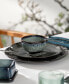 Фото #5 товара Lave Gris Small Rice Bowl