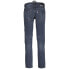 Фото #2 товара SPIDI J&Dyneema Evo jeans