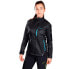 TRANGOWORLD Urales jacket