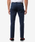 Фото #16 товара Men's Stretch 5 Pocket Skinny Jeans