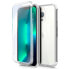 COOL IPhone 13 Pro 360 Silicone phone case