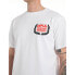 REPLAY M6765.000.22662 short sleeve T-shirt