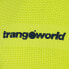 TRANGOWORLD Tromso hoodie