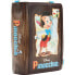 Фото #5 товара LOUNGEFLY Disney Pinocchio Bag 30 cm
