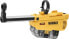 Фото #1 товара Dewalt DEWALT PRZYSTAWKA DO ODSYSANIA PYŁU 18V DWH205DH DWH205DH-XJ