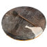 Terre Shaman Drum Goat Skin 60cm