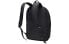 Converse GO 2 Backpack 10017261001