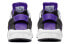 Фото #5 товара Кроссовки Nike Huarache OG Purple Punch DH4439-105
