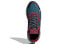 Кроссовки Adidas originals Nite Jogger EE5872