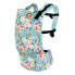 Фото #2 товара TULA Standard Baby Carrier