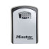 Фото #1 товара MASTER LOCK Secure Key Box - XL-Format - Schlsselkasten - Speicher mit hoher Kapazitt