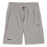 Фото #1 товара PUMA Desert Road 9´´ cargo shorts