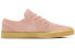 Nike SB Stefan Janoski RM Zoom AQ7475-801 Skate Shoes