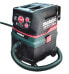 Фото #1 товара Metabo ASR 50 L SC Nass- und Trockensauger Allessauger 602034000