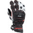 Фото #2 товара FLM Sports 2 0 gloves