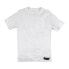 Фото #1 товара JESSE JAMES WORKWEAR Sturdy Pocket short sleeve T-shirt